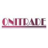 ONITRADE Ltd. SRL 