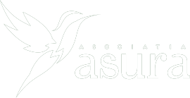 Asociația ASURA