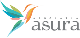 Asociația ASURA