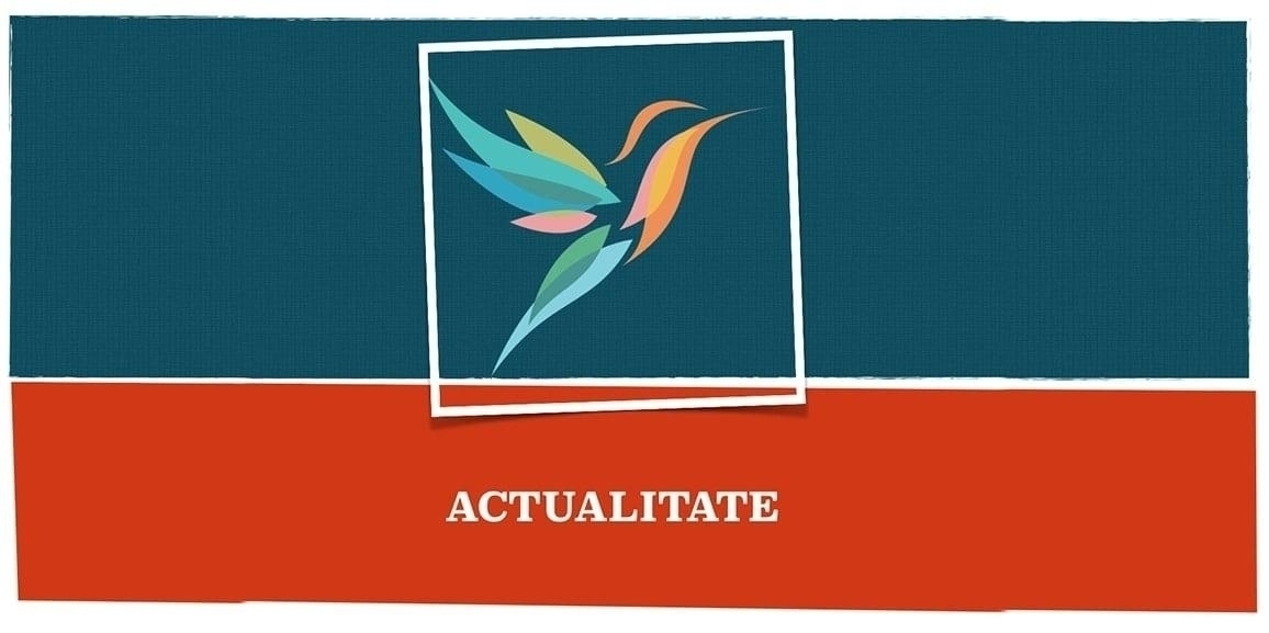 ANUNȚ DE SELECȚIE PARTENER PENTRU STAGII DE PRACTICĂ - PROIECT APROBAT
