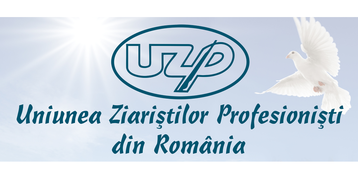 Concurs pentru Premiile anuale ale UZPR cu tema ÎMPREUNĂ PENTRU PACE