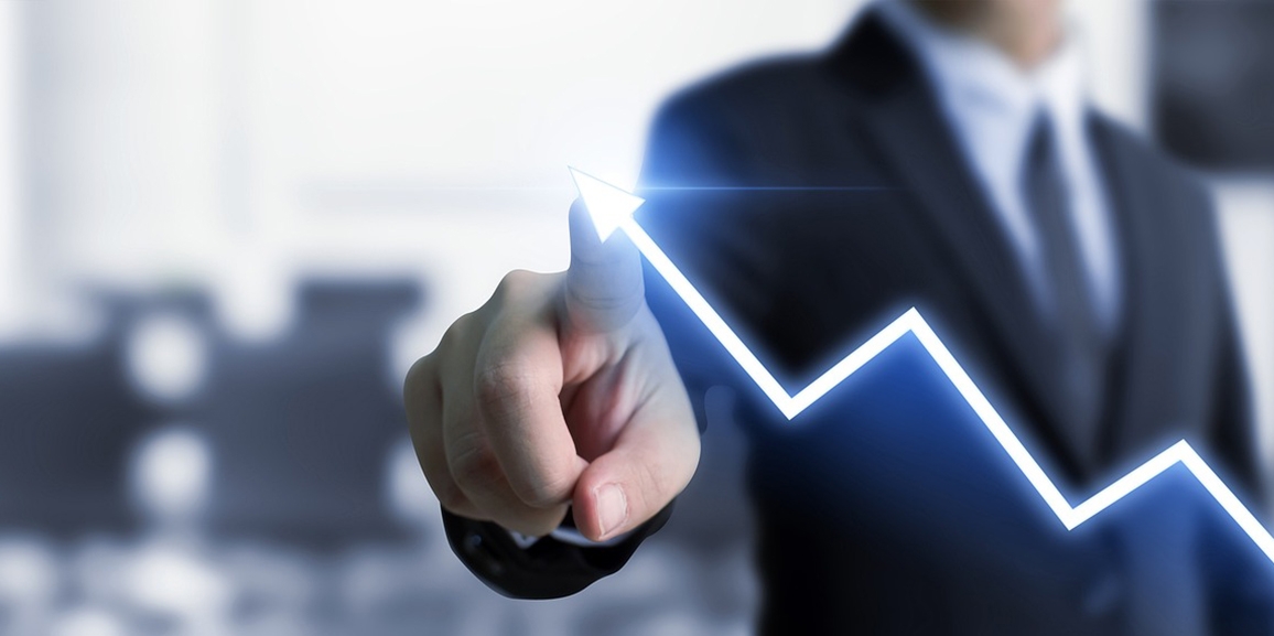 Structuri de Economie Socială de Succes din Uniunea Europeană Finanțate prin Fonduri Europene