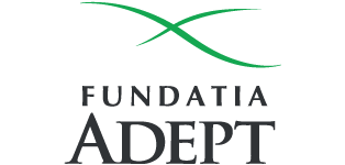 Fundația ADEPT Transilvania