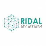 RIDAL SYSTEM
