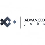 ADVANCED Jobs