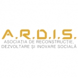 Asociația de Reconstrucție, Dezvoltare și Inovare Socială (A.R.D.I.S.) 
