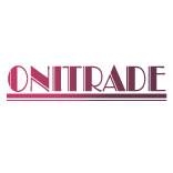 ONITRADE Ltd. SRL 