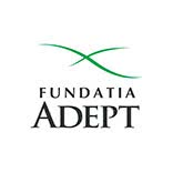 Fundația ADEPT