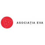 Asociatia EVA