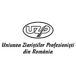 Uniunea Ziaristilor Profesioniști din România