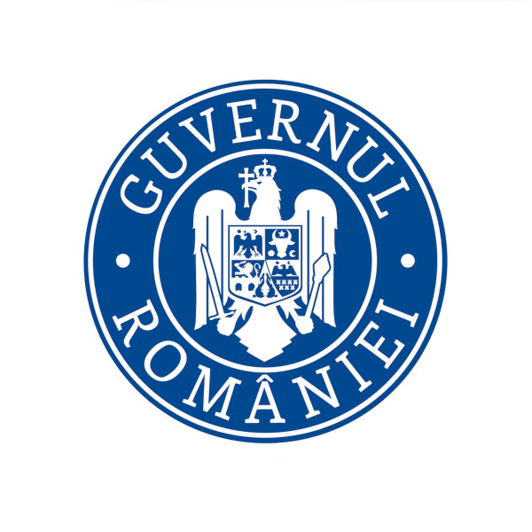 Guvernul Romaniei