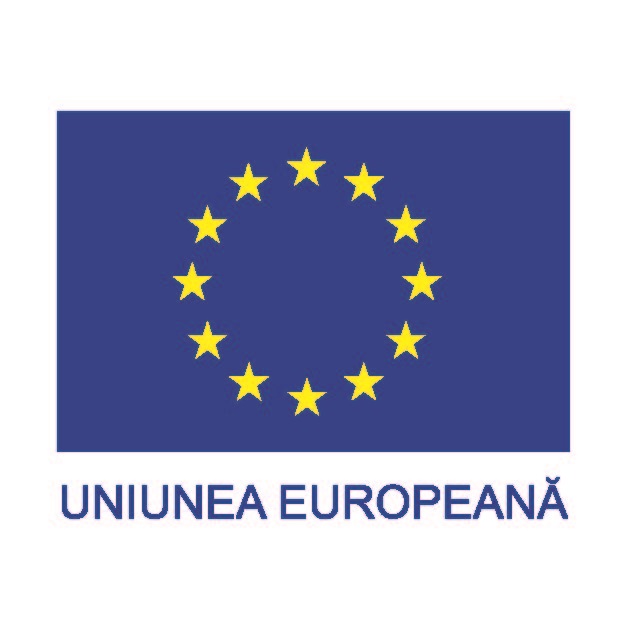 Uniunea Europeana